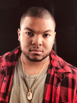 Devin Stovall