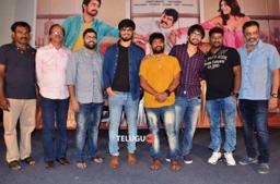 Raj Tarun