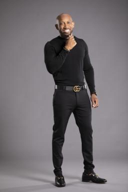 Malik S