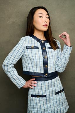 Soomin Chun