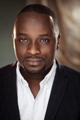 Femi Oyeniran