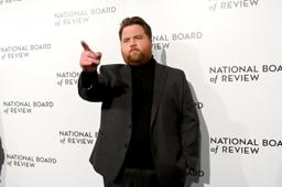 Paul Walter Hauser