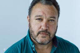 Randal Gonzalez