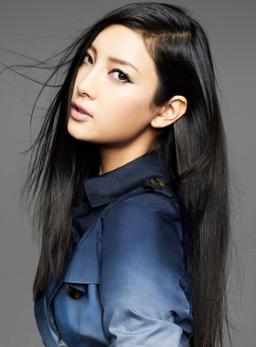 Nanao
