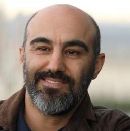 Mohsen Tanabandeh