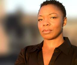 Lorrie Odom
