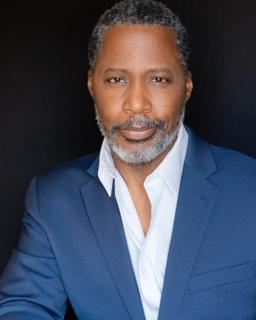 DeJean Brown