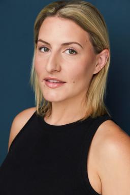 Rachel Trautmann