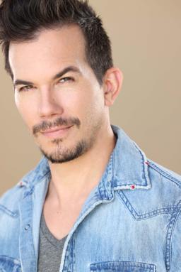 Jesse Janzen