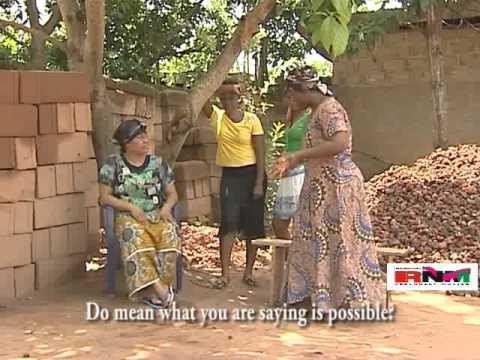 Nwanyi Murano