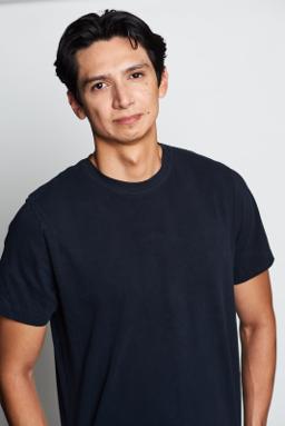 Juan Magana