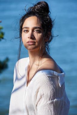 Aadila Dosani