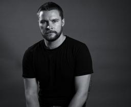 Jack Reynor