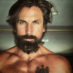 Daniel O'Reilly