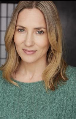 Jessica Sonneborn