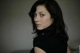 Alice Dufour