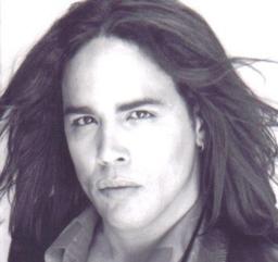 Adam Gifford
