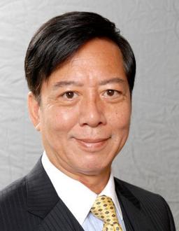 Ying Kwan Lok