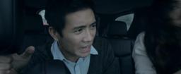 Peter Adrian Sudarso
