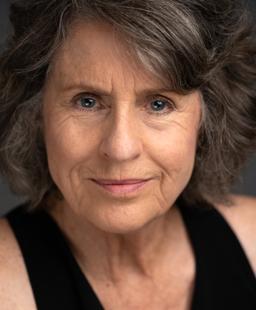 Wendy Abbott