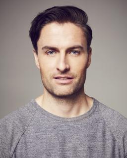 Ryan Farrell