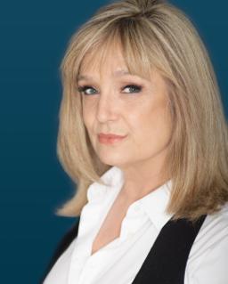 Lisa Langlois
