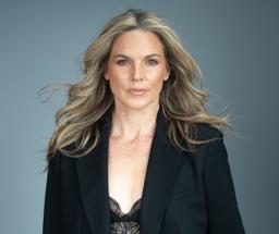 Kate Drummond