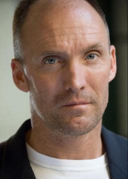 Chris LaPanta