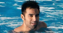Nishant Dahiya