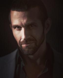 Eoin O'Brien