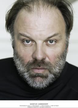 Waldemar Kobus