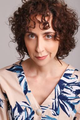 Marianna Armellini
