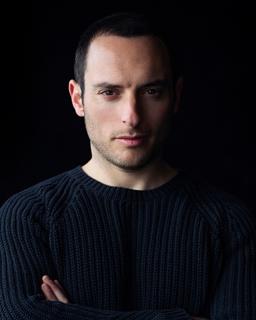 Daniel Ben Zenou