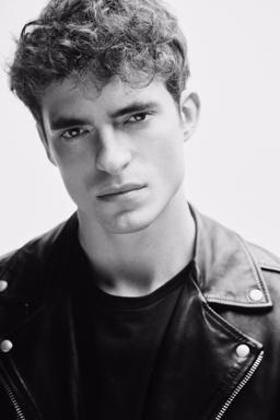 Sam Duke