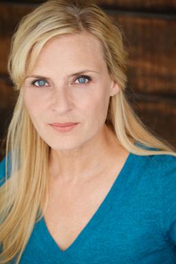 Claudia Church