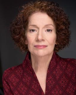 Carmen Roman
