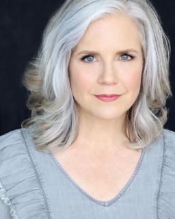 Christine Brunner