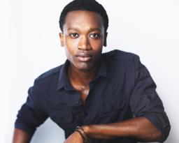 Ato Blankson-Wood