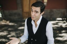 Gabriele Greggio