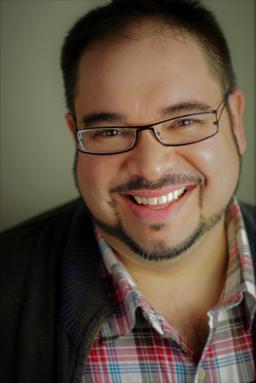 Andrew Toth