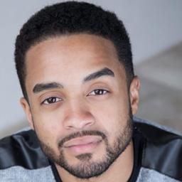 Drez Ryan