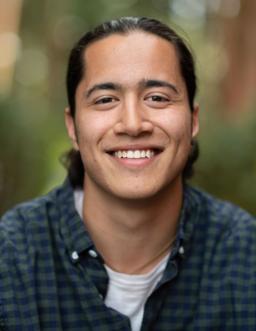 Logan Siu