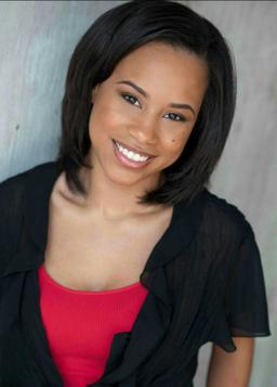 Jada Howard