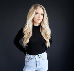 Amanda Jordan