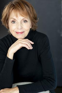 Nancy Linari