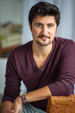 Rodrigo Beilfuss