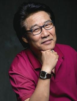 Kwon Tae-won