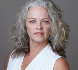 Sherry Cole