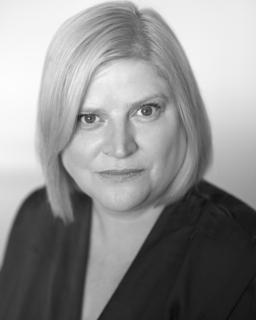 Hazel Beattie
