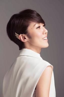 Winnie Shih-Ying Chang